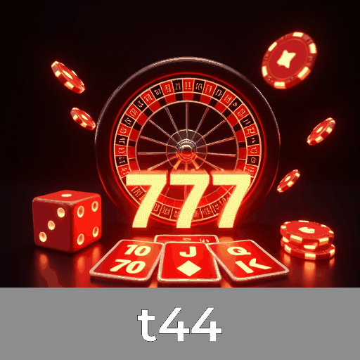 Aposte no Crash Game da T44: ganhos instantâneos e multiplicadores altos!