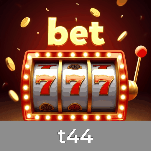 Aproveite as Incríveis Promoções do T44!